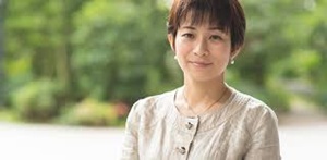 2017年の望月衣塑子２