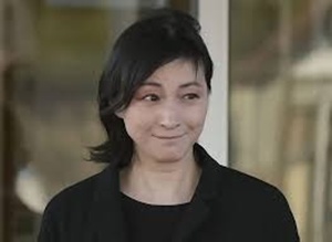 広末涼子