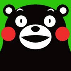くまモン
