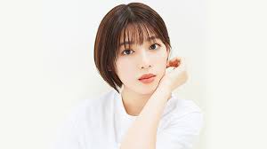 白石聖