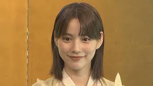 のん