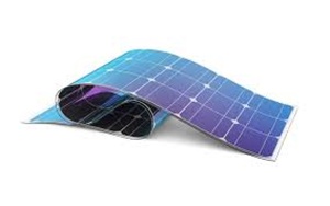 ペロブスカイト太陽電池