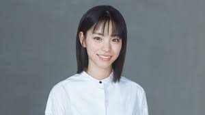 當真あみ
