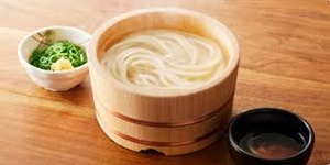 丸亀製麺