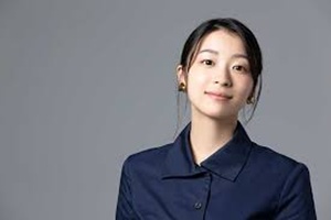 鳴海唯