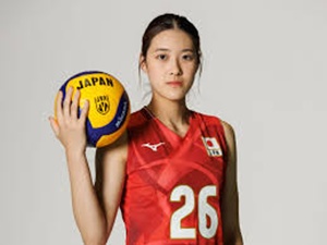 佐藤淑乃