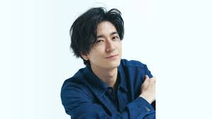 actor中島裕翔