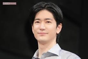 中島裕翔