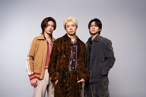 number_iの神宮寺勇太