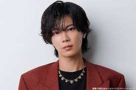2024年神宮寺勇太