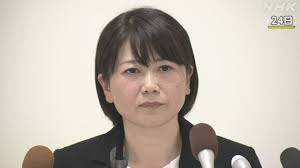 小川あきら
