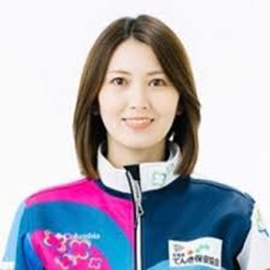 吉村紗也香