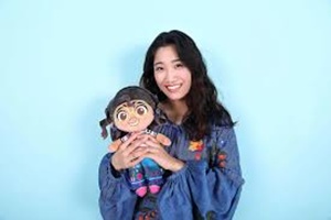 斎藤瑠希