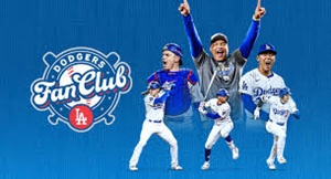 Dodgers