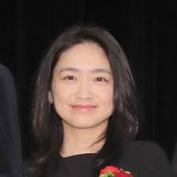 池脇千鶴