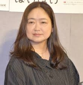 大きくなった池脇千鶴