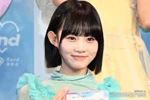 飯田栞月