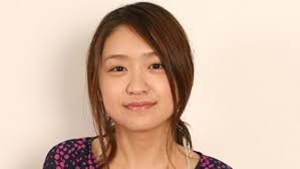 若い頃の池脇千鶴