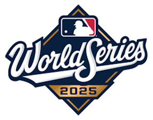 ワールドシリーズ
