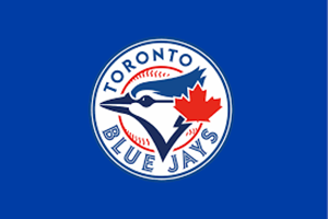 ブルージェイズ