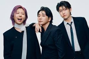 ミセスグリーンアップル