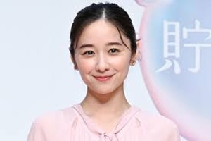 堀田真由