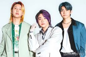 10年のミセスグリーンアップル