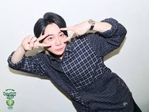 大森元貴