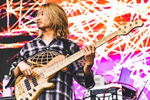 Ryota