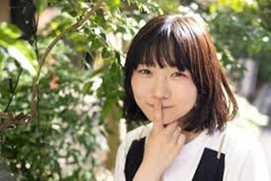 金井球