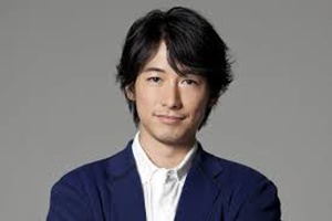 ディーン・フジオカ