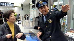 JR時代の佐藤直樹