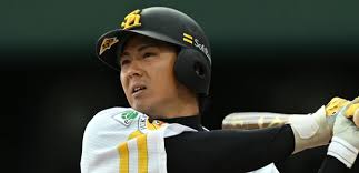 佐藤直樹
