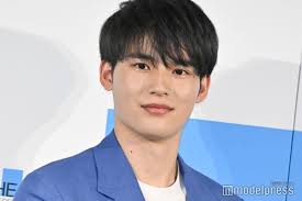 水上恒司の現在の彼女は依田みゆう？熱愛報道や馴れ初めを徹底調査！