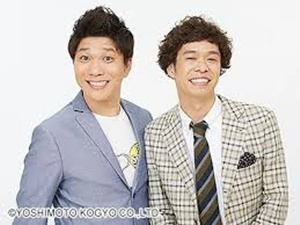 右が渡邊センス