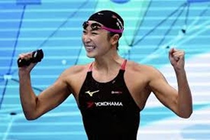 池江璃花子が結婚してるって本当？極秘結婚の真相を調査！