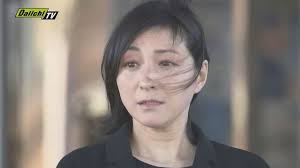 広末涼子が過失運転致傷で書類送検へ！事故当時の異常スピードに驚きの声！