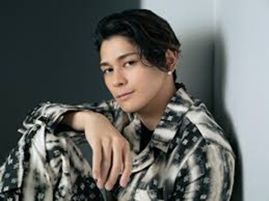 【2025年最新】眞栄田郷敦の恋愛事情まとめ！噂の相手や好きなタイプも！　