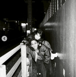 柄本時生とさとうほなみが入籍！出会いのきっかけや再婚理由を徹底解説！