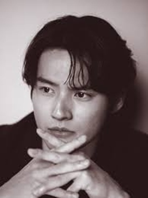 水上恒司の恋愛観が大人すぎる？「タイプはない」に隠された本音とは！