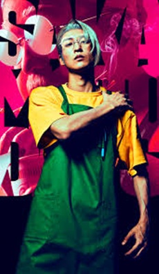 SAKAMOTO DAYS実写キャストに批判殺到!目黒と上戸の年齢差が話題に?