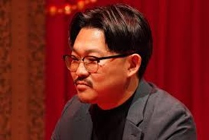 オズワルド伊藤