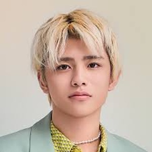 篠塚大輝はめざましギャグが決定打？炎上エピソード時系列まとめ！