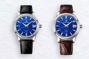 GS　架空の商品