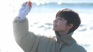 10年後の白本彩奈