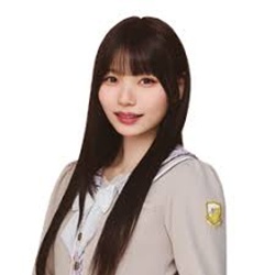 岡本姫奈
