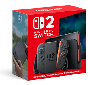 スイッチ２