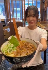 だいごさｎ