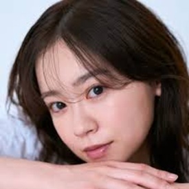 杏花