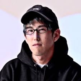 ナオキマン